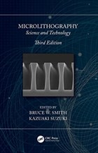 Microlithography | Smith, Bruce W. ; Suzuki, Kazuaki (nikon Corporation, Tokyo, Japan) | 