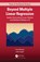 Generalized Linear Models and Correlated Data Methods, LEGLER,  Julie ; Roback, Paul - Gebonden - 9781439885383