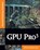 GPU PRO 3, Wolfgang Engel - Gebonden - 9781439887820
