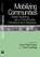 Mobilizing Communities, Gary Paul Green ; Ann Goetting - Paperback - 9781439900871