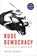 Rude Democracy, Susan Herbst - Paperback - 9781439903360