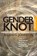 The Gender Knot, Allan Johnson - Paperback - 9781439911846