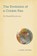 The Evolution of a Cricket Fan, Samir Chopra - Paperback - 9781439911976