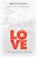 Love, Beth Kephart - Gebonden - 9781439913154