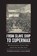 From Slave Ship to Supermax, Patrick Elliot Alexander - Paperback - 9781439914151