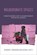 Insubordinate Spaces, Barbara Tomlinson ; George Lipsitz - Paperback - 9781439916988