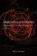 Disruptive Situations, Ghassan Moussawi - Gebonden - 9781439918494
