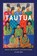 Tautua, Juliann Anesi - Paperback - 9781439925034
