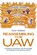 Reassembling the UAW, Abe Walker - Gebonden - 9781439926406