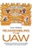 Reassembling the UAW, Abe Walker - Paperback - 9781439926413