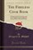The Fireless Cook Book, MITCHELL,  Margaret J. - Paperback - 9781440069574