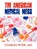 The American Medical Mess, Charles Peter - Paperback - 9781440106798
