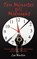 Ten Minutes Till Midnight, Lee Martin - Paperback - 9781440146640