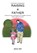 Raising a Father, Arjun Sen - Gebonden - 9781440158018