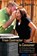 From Contractor to Consumer, GORMAN,  Joe - Paperback - 9781440178177