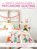 The Simple Simon Guide to Patchwork Quilting, Elizabeth & Liz Evans - Paperback - 9781440245442