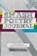 Smash Poetry Journal, Robert Lee Brewer - Paperback - 9781440300615