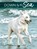 Down by the Sea, Claudia Nice - Paperback - 9781440301131