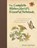 The Complete Watercolorist's Essential Notebook, Gordon Mackenzie - Gebonden - 9781440309052