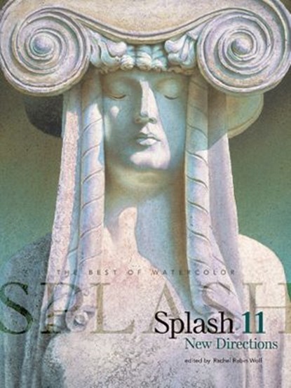 Splash 11, Rachel Rubin Wolf - Ebook - 9781440309953