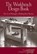 Workbench Design, Christopher Schwarz - Gebonden - 9781440310409