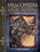 Dracopedia the Great Dragons, William O'Connor - Gebonden - 9781440310676