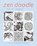 Zen Doodle, North Light Books - Paperback - 9781440332104