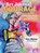 Art Journal Courage, Dina Wakley - Paperback - 9781440333705