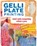 Gelli Plate Printing, Joan Bess - Paperback - 9781440335488