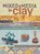 Mixed Media in Clay, Darlene Olivia McElroy ; Pat Chapman - Paperback - 9781440340031