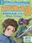 Mastering Manga 3, Mark Crilley - Paperback - 9781440340932