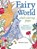 Fairy World Coloring Pages, LANZA,  Barbara - Paperback - 9781440346507