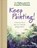 The Watercolorist's Essential Notebook - Keep Painting!, Gordon MacKenzie - Gebonden - 9781440348778