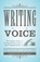 Writing Voice, Writer's Digest Editors - Paperback - 9781440349126