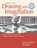 Keys to Drawing with Imagination, Bert Dodson - Paperback - 9781440350733