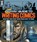 Comics Experience® Guide to Writing Comics, Andy Schmidt - Paperback - 9781440351846