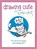 Drawing Cute with Katie Cook, Katie Cook - Paperback - 9781440352300