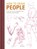 How to Draw People, Jeff Mellem - Paperback - 9781440353161