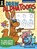 Draw AlphaToons, Steve Harpster - Paperback - 9781440354052