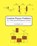 Creative Physics Problems: Waves, Electricity & Magnetism, And Optics, Chris McMullen - Paperback - 9781440458514