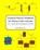 Creative Physics Problems For Physics With Calculus: Waves, Electricity & Magnetism, And Optics, Chris McMullen - Paperback - 9781440461576