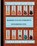 Robert David Wright's Songbook One, WRIGHT,  Robert David - Paperback - 9781440478970