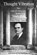 Thought Vibration: The Law Of Attraction In The Thought World, William Walker Atkinson - Paperback - 9781440484681