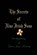 The Secrets of Nine Irish Sons, MORIARTY,  Laura Joyce - Paperback - 9781440494512