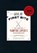 Love at First Bite, Michelle Roy Kelly ; Andrea Norville - Paperback - 9781440503580