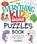 The Everything Kids' More Puzzles Book, Scot Ritchie - Paperback - 9781440506475