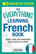 The Everything Learning French
