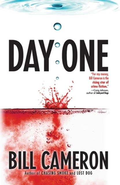 Day One, Bill Cameron - Ebook - 9781440530883