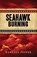 Seahawk Burning, PEFFER,  Randall - Paperback - 9781440533150
