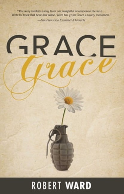 Grace, Robert Ward - Ebook - 9781440533839